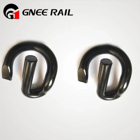 Rail Clip E2