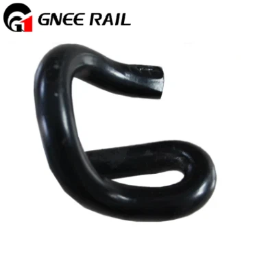 Rail E20 Elastic Clip