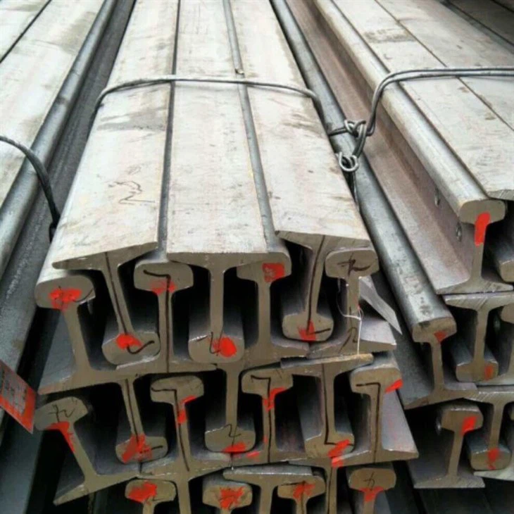 heavy/light/crane rail