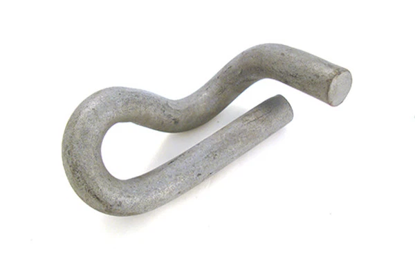 Željeznički J Clip