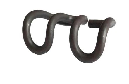 SKL Type Spring Clips For Railway Fastening