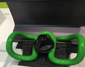 SKL13 Clamp Rail Fastening Systems