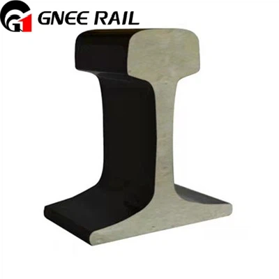 Steel Rail 22KG