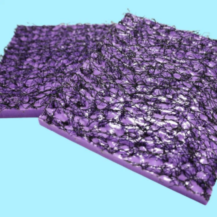 UNDER SLEEPER PAD best